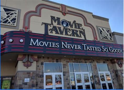 movies roswell ga.